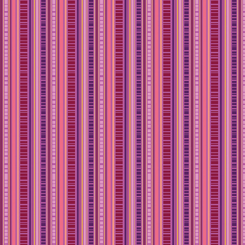 Refresh By Lisa Ruble For Benartex - Orchid