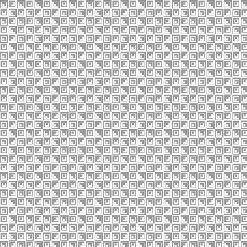 Refresh By Lisa Ruble For Benartex - Gray