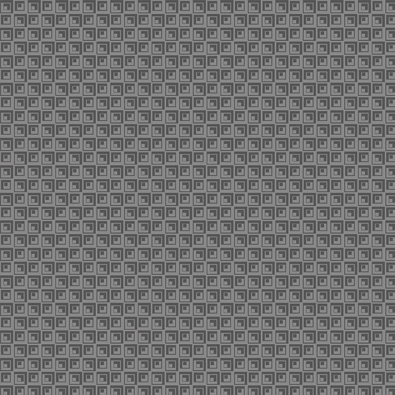 Refresh By Lisa Ruble For Benartex - Slate