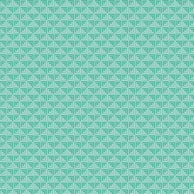 Refresh By Lisa Ruble For Benartex - Aqua