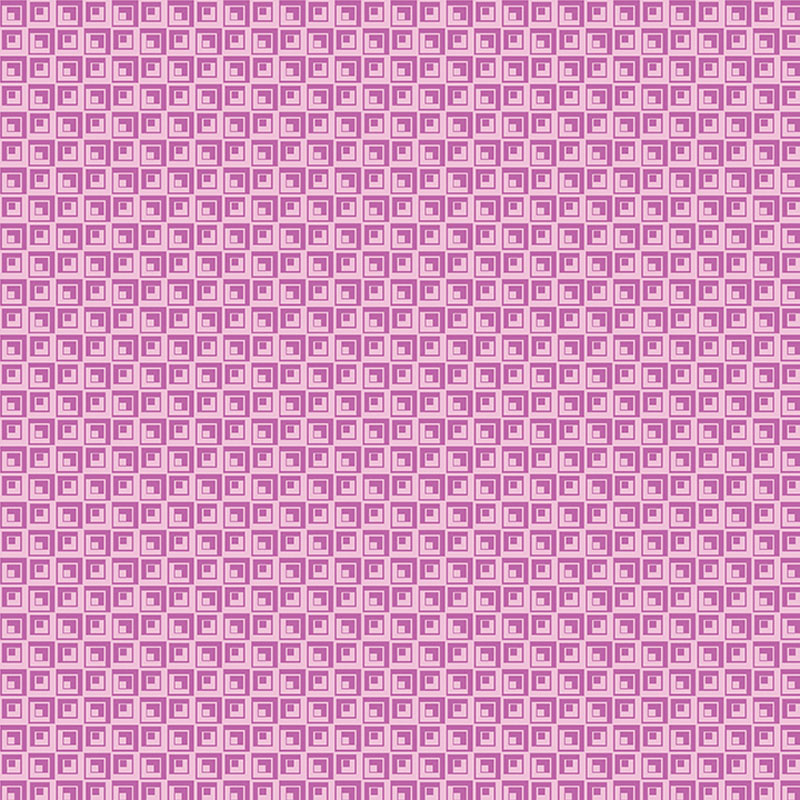 Refresh By Lisa Ruble For Benartex - Rose