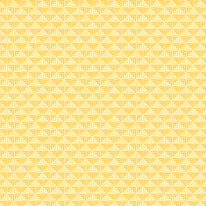 Refresh By Lisa Ruble For Benartex - Butter