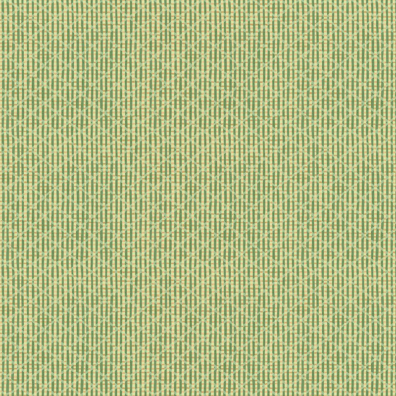 12 Days Of Christmas By Nancy Halvorsen For Benartex - Willow