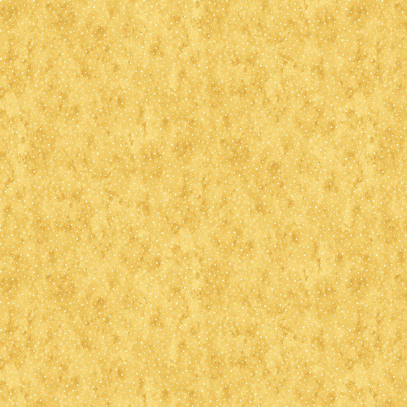 12 Days Of Christmas By Nancy Halvorsen For Benartex - Gold