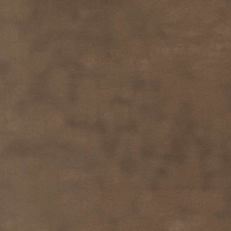 Flannel Gatherings Basics - Primitive Muslin By Primitive Gatherings For Moda - Cocoa