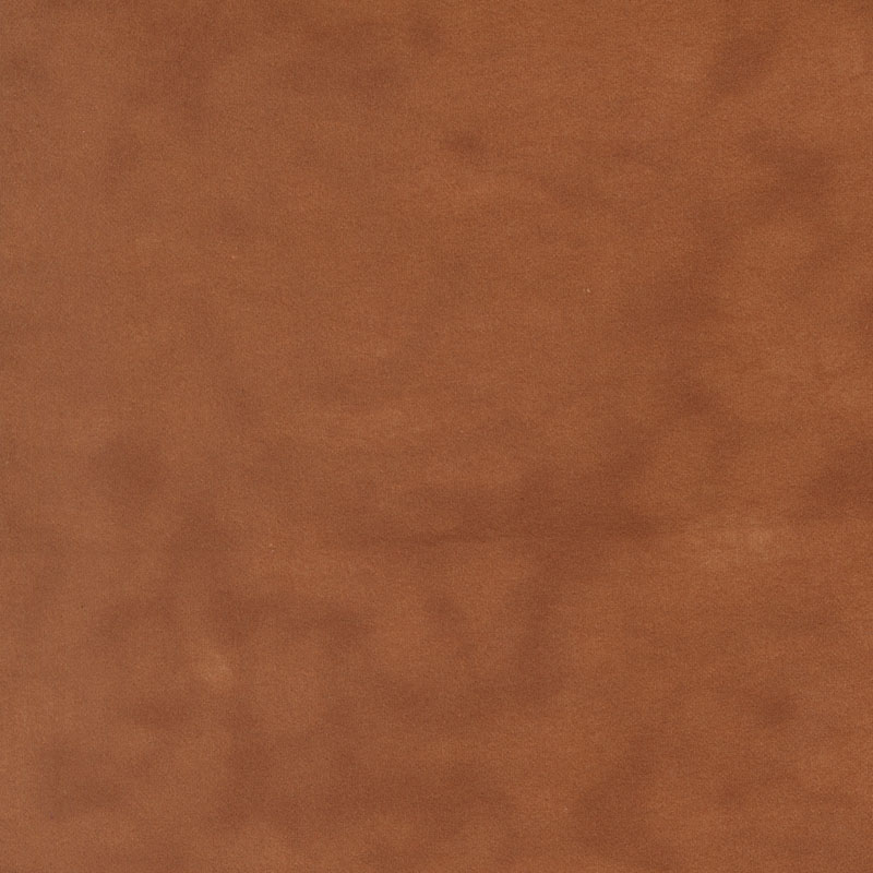 Flannel Gatherings Basics - Primitive Muslin By Primitive Gatherings For Moda - Pumpkin