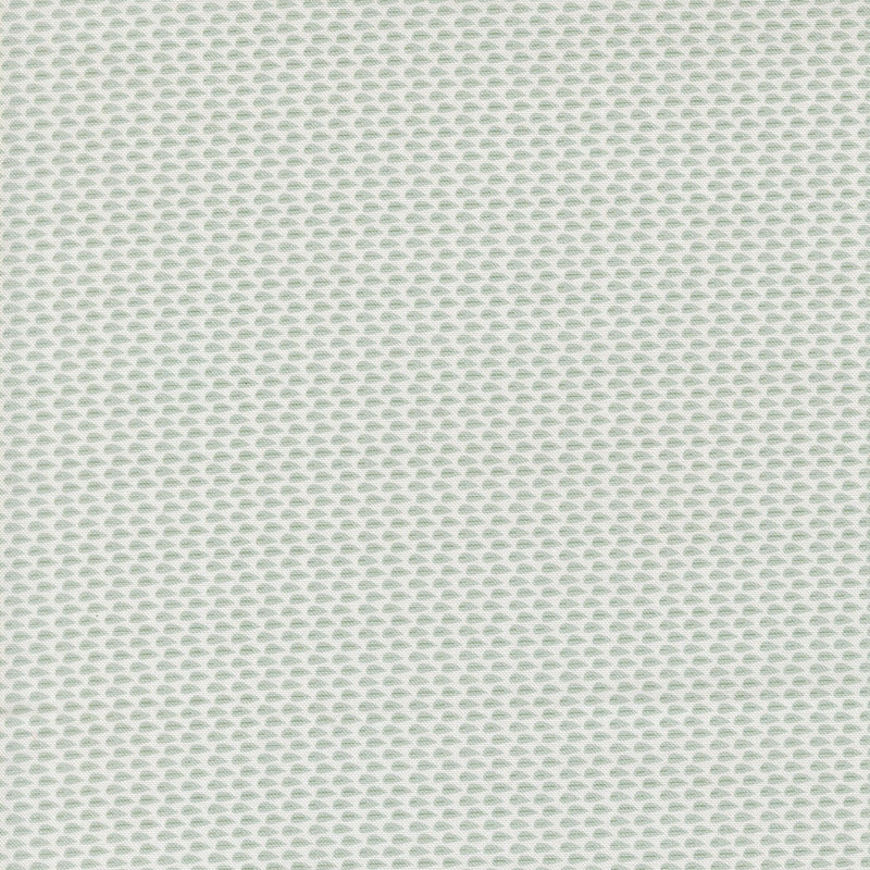 Gathered Bonbons By Jen Kingwell For Moda - Digital Prints - Home Town Sky