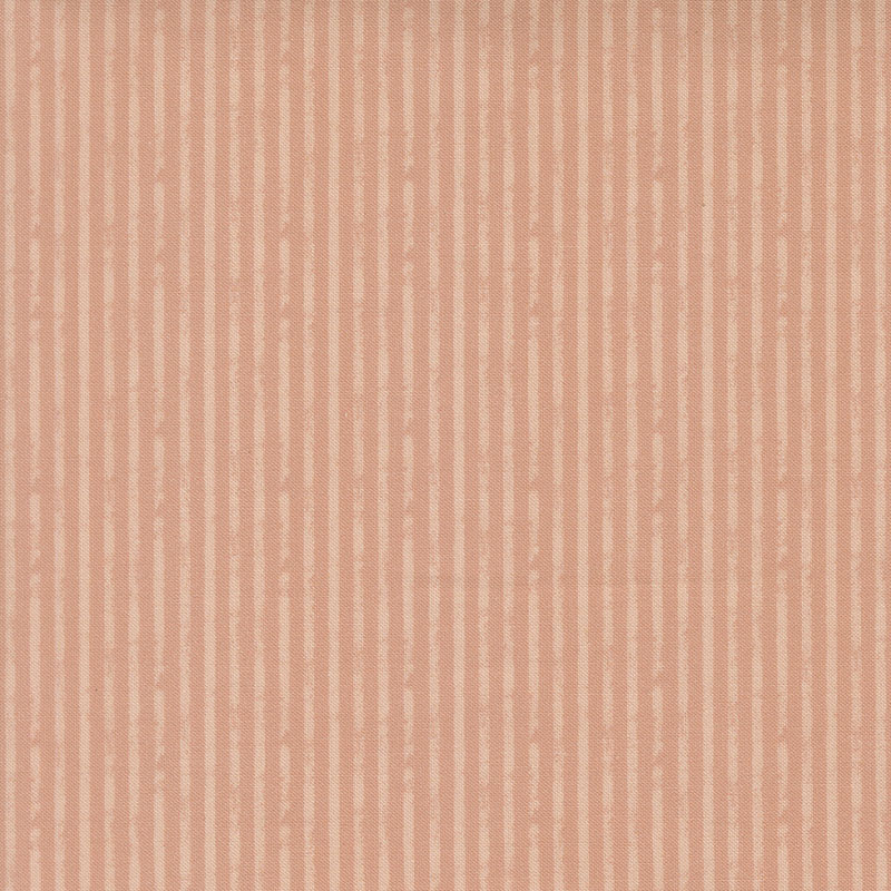 Petalush By Killey\'s Quilt Room For Moda - Digital Print - Velvet