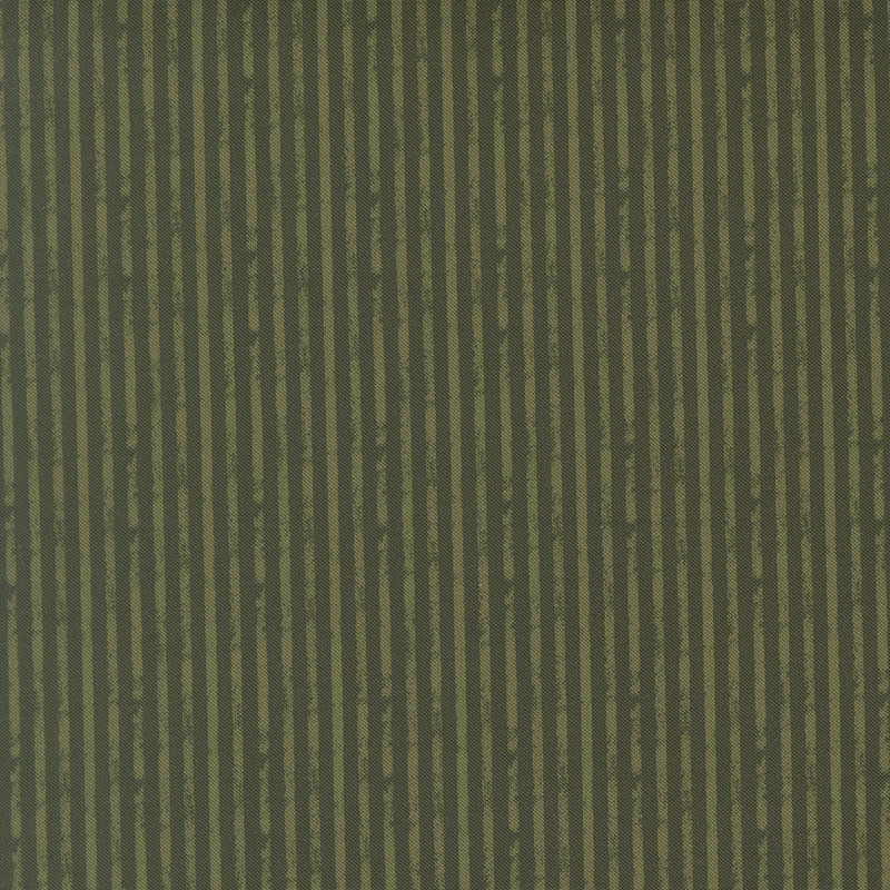 Petalush By Killey\'s Quilt Room For Moda - Digital Print - Pine