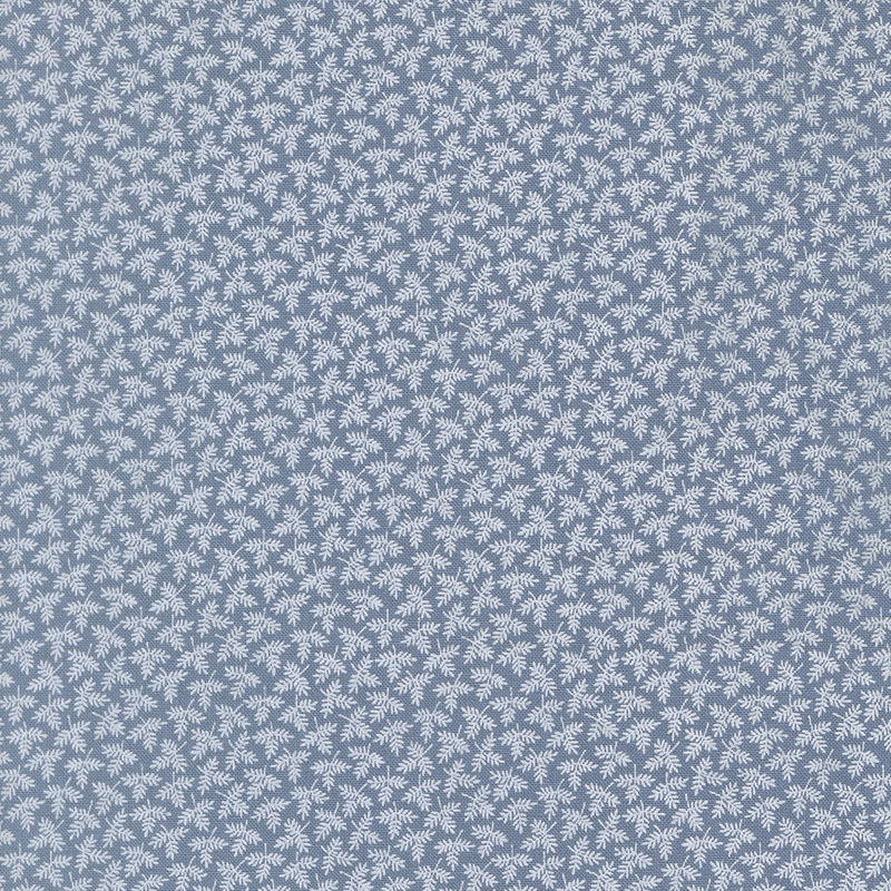 Butternut And Sage By Fig Tree & Co. For Moda - Dusk