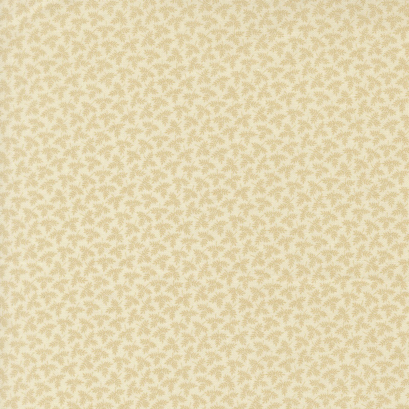 Butternut And Sage By Fig Tree & Co. For Moda - Cream