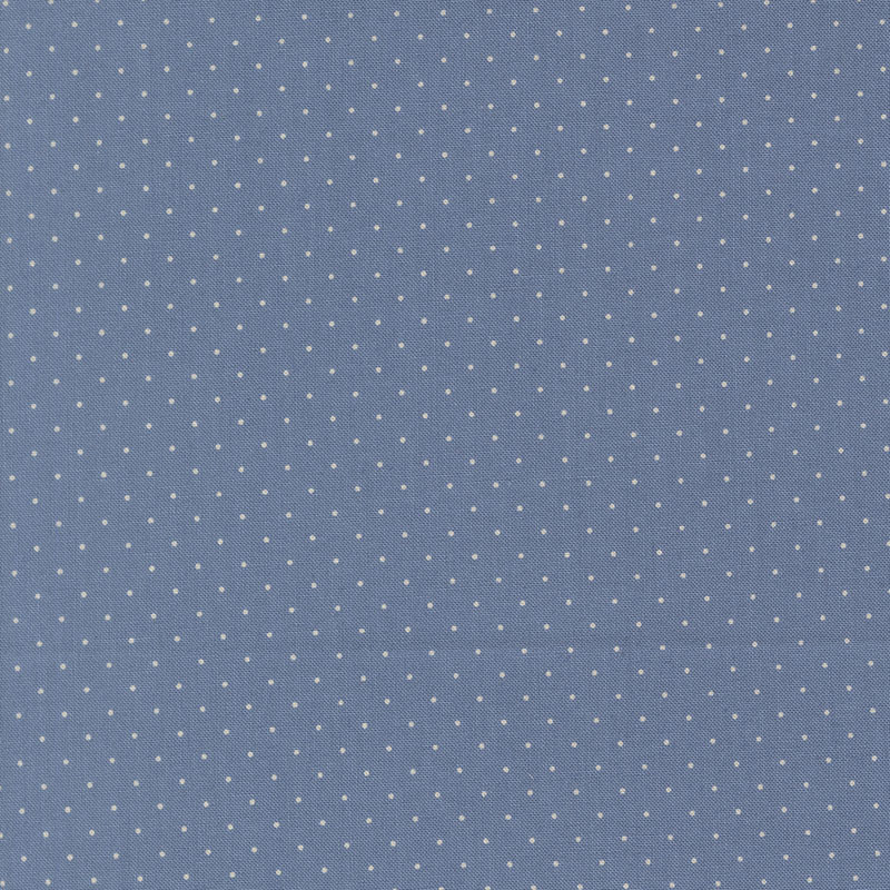 Butternut And Sage By Fig Tree & Co. For Moda - Dusk