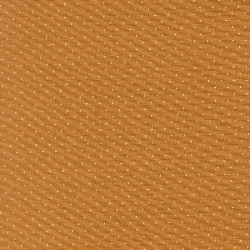 Butternut And Sage By Fig Tree & Co. For Moda - Butterscotch