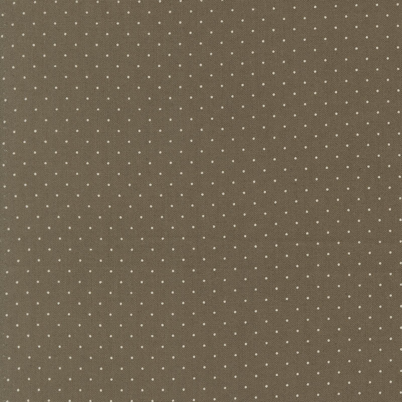 Butternut And Sage By Fig Tree & Co. For Moda - Earth