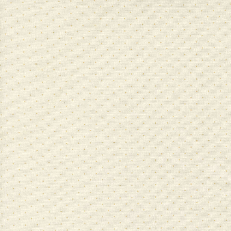 Butternut And Sage By Fig Tree & Co. For Moda - Cream