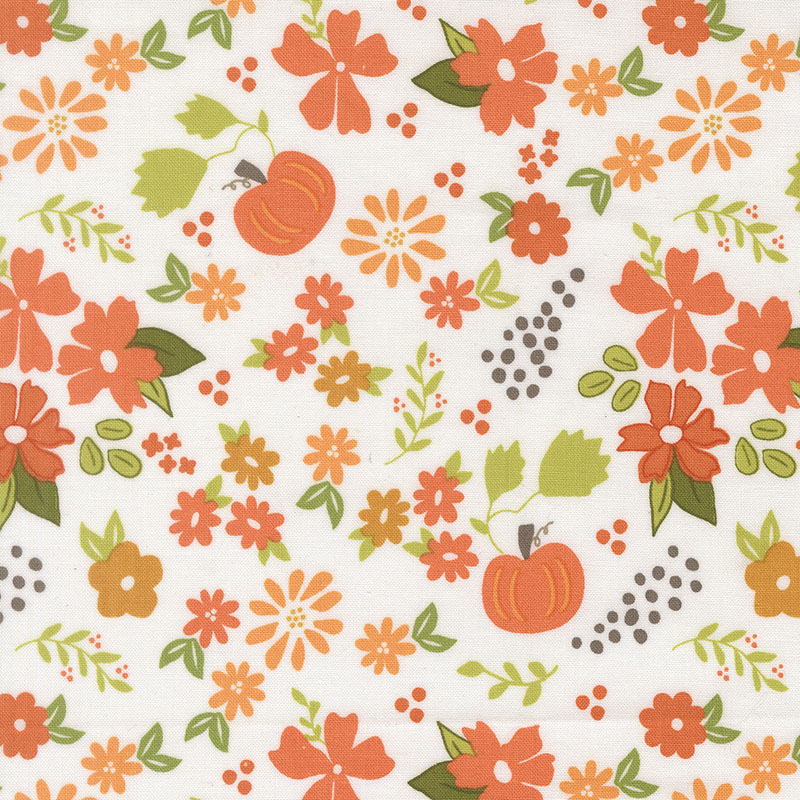 Birch And Willow Quilting Cuddle By Sherri & Chelsi For Moda With Shannon Fabrics - Cloud