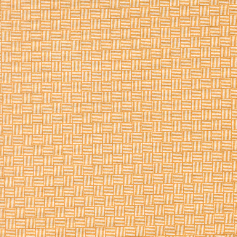 Birch And Willow By Sherri & Chelsi For Moda - Amber