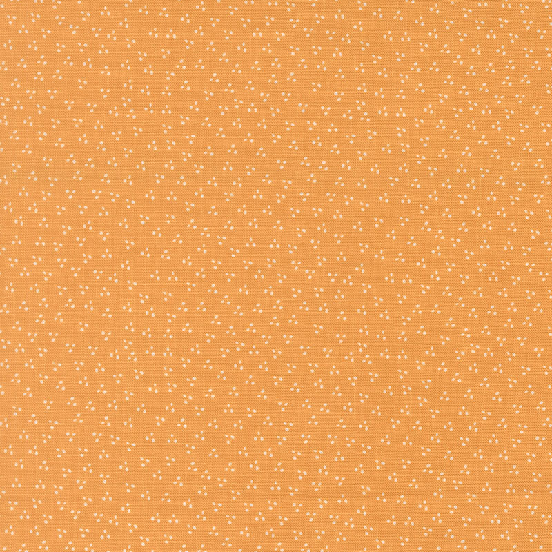 Birch And Willow By Sherri & Chelsi For Moda - Amber