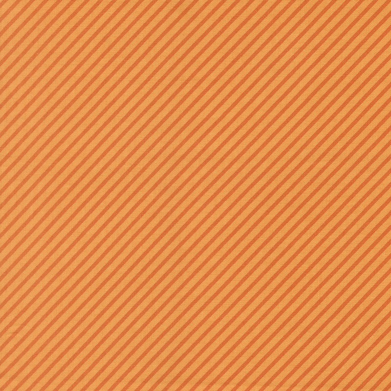 Birch And Willow By Sherri & Chelsi For Moda - Amber