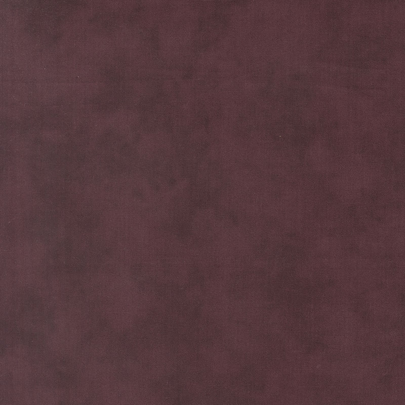 3 Sisters Solids By 3 Sisters For Moda - Bordeaux