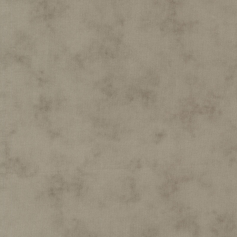 3 Sisters Solids By 3 Sisters For Moda - Slate