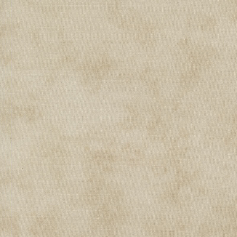 3 Sisters Solids By 3 Sisters For Moda - Silver