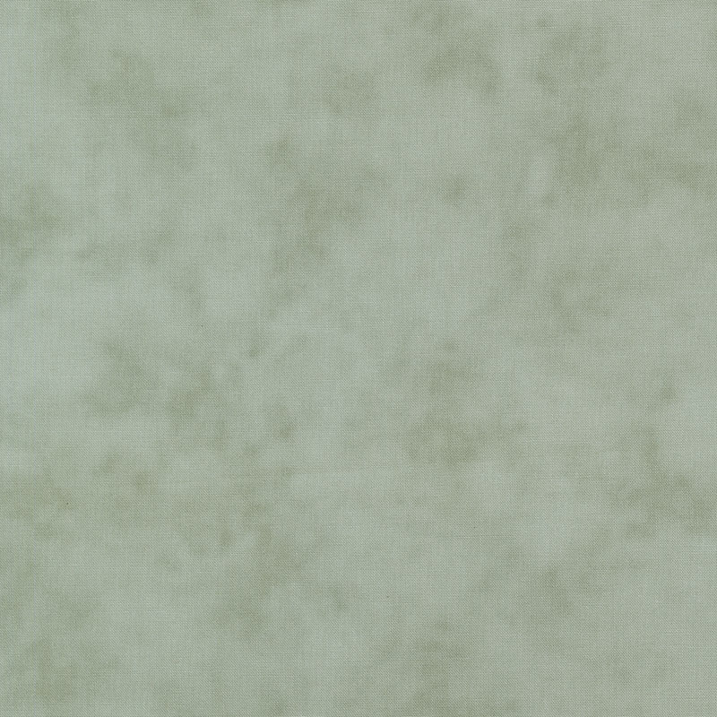 3 Sisters Solids By 3 Sisters For Moda - Mist