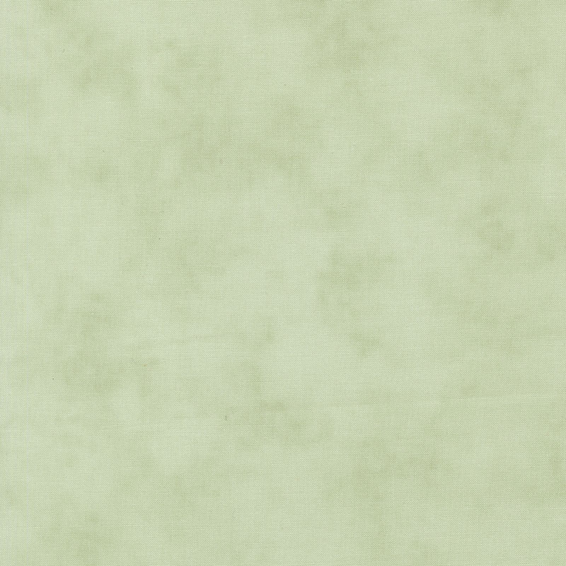 3 Sisters Solids By 3 Sisters For Moda - Aqua