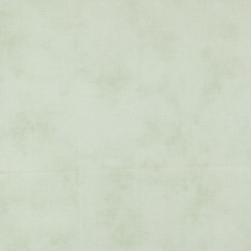 3 Sisters Solids By 3 Sisters For Moda - Frost