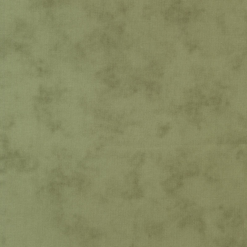 3 Sisters Solids By 3 Sisters For Moda - Eucalyptus