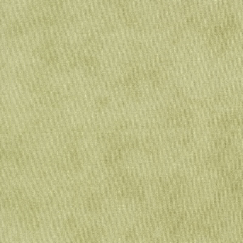 3 Sisters Solids By 3 Sisters For Moda - Celadon