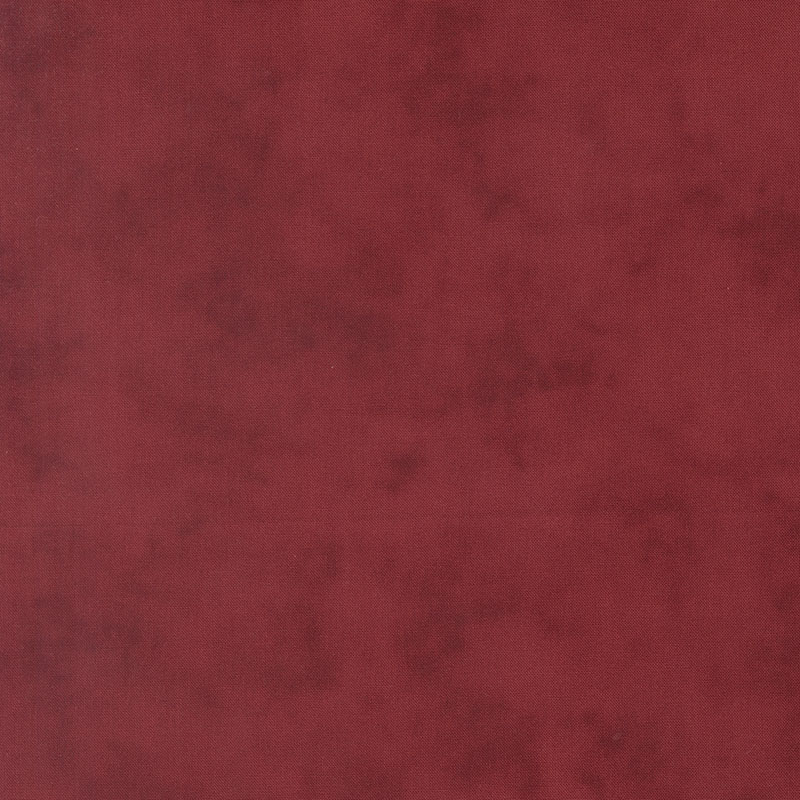 3 Sisters Solids By 3 Sisters For Moda - Scarlet