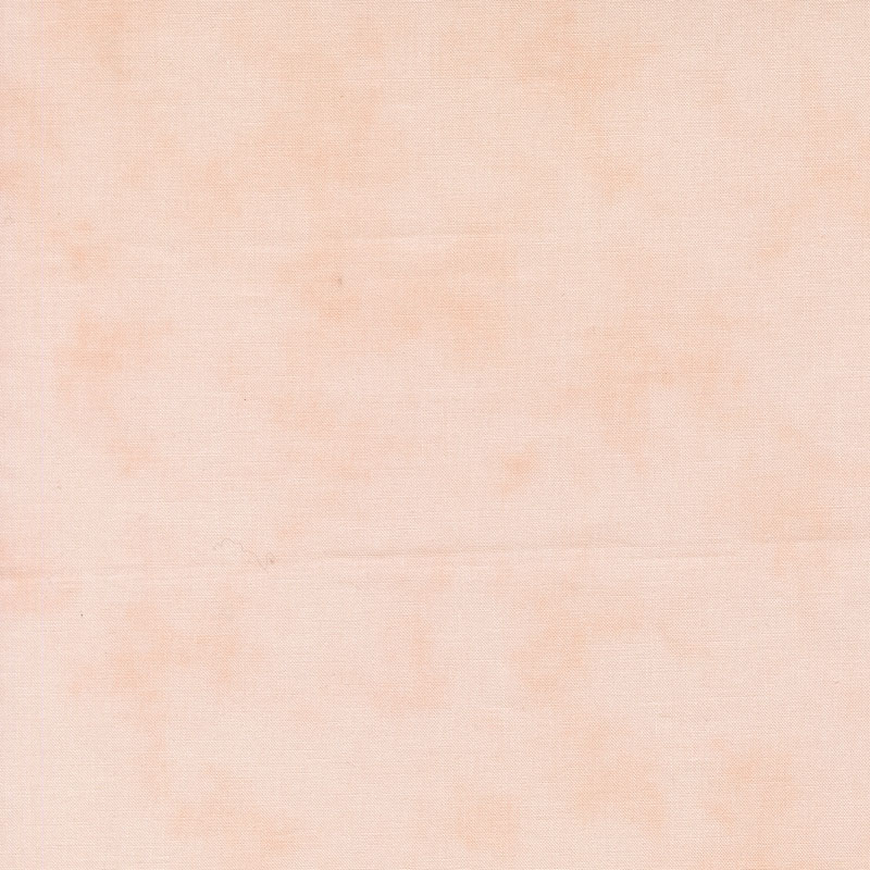 3 Sisters Solids By 3 Sisters For Moda - Blush