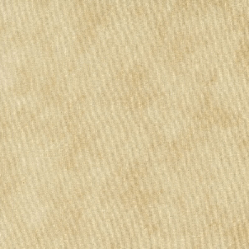 3 Sisters Solids By 3 Sisters For Moda - Natural