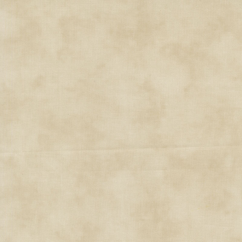 3 Sisters Solids By 3 Sisters For Moda - Fog