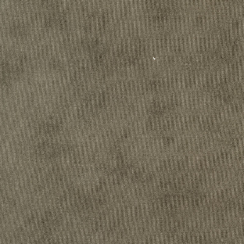 3 Sisters Solids By 3 Sisters For Moda - Charcoal