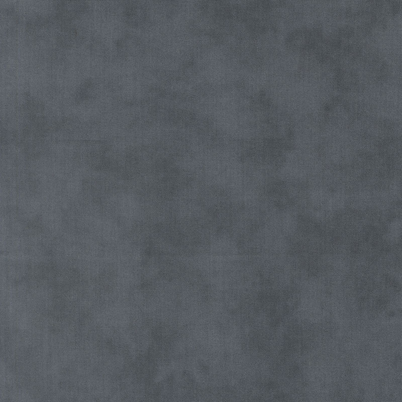 3 Sisters Solids By 3 Sisters For Moda - Dusk