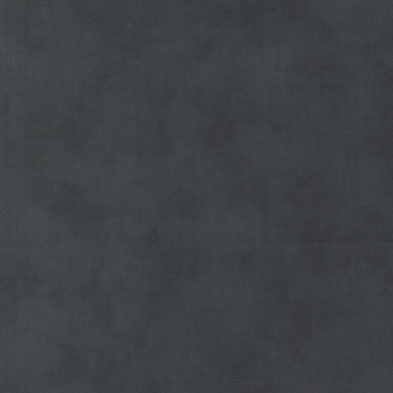 3 Sisters Solids By 3 Sisters For Moda - Night