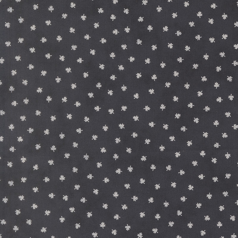 Breathtaking Blues By 3 Sisters For Moda - Midnight