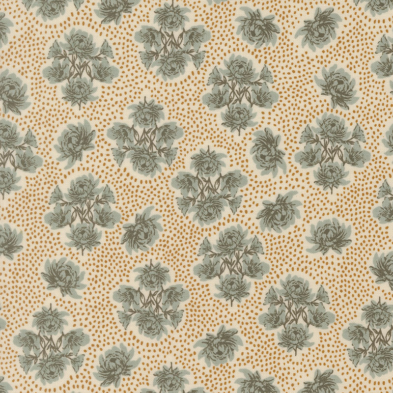 Wellspring By Fancy That Design House For Moda - Storm