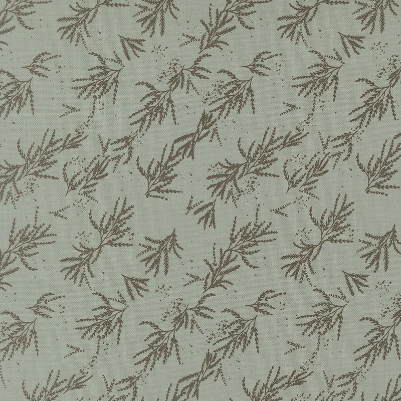 Wellspring By Fancy That Design House For Moda - Storm