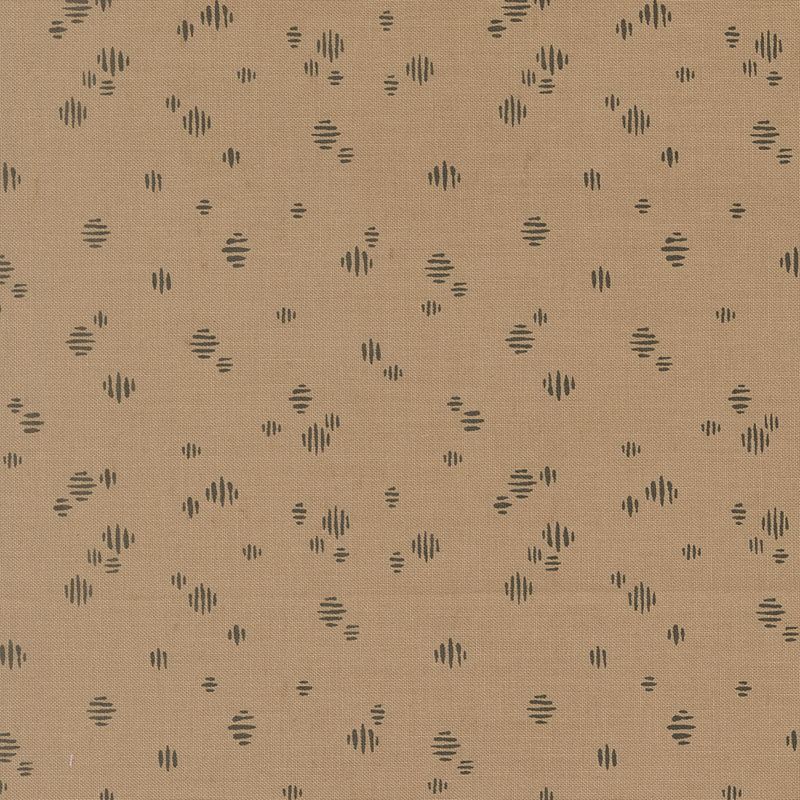 Wellspring By Fancy That Design House For Moda - Mink