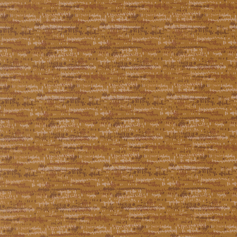 Wellspring By Fancy That Design House For Moda - Caramel