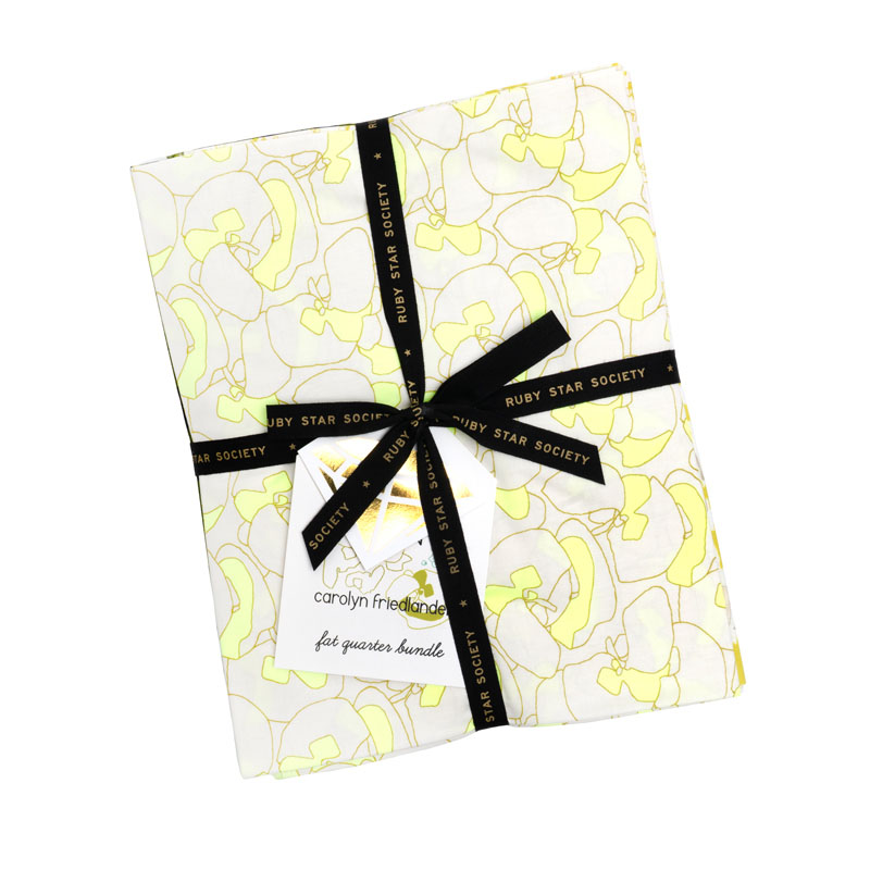 Memento Fat 1/4\'s By Moda - 28 Pcs