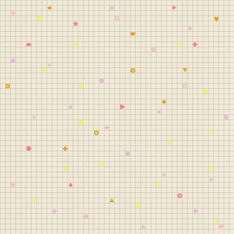 Lofi Linens By Rashida Coleman-Hale Of Ruby Star Society For Moda - Natural