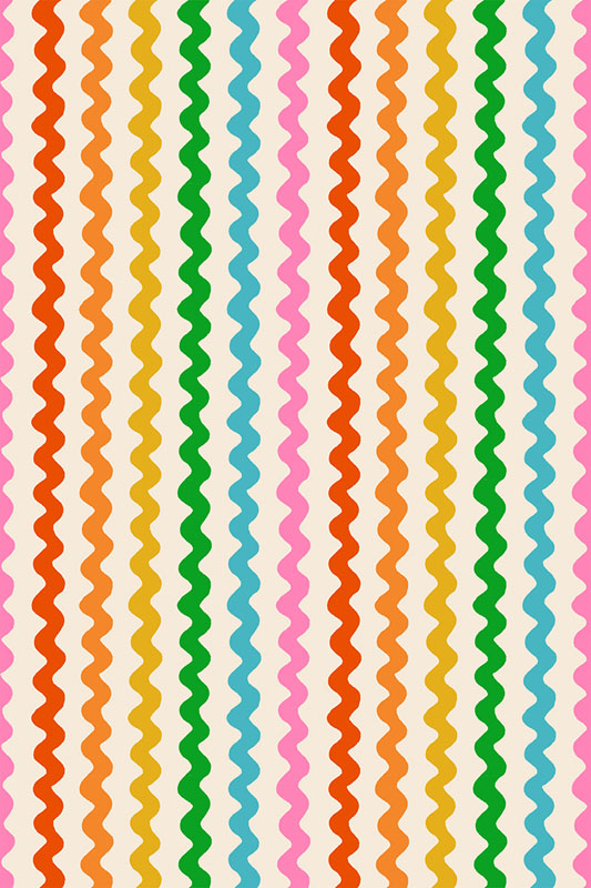 1 800 Notion By Ruby Star Society For Moda - Shell