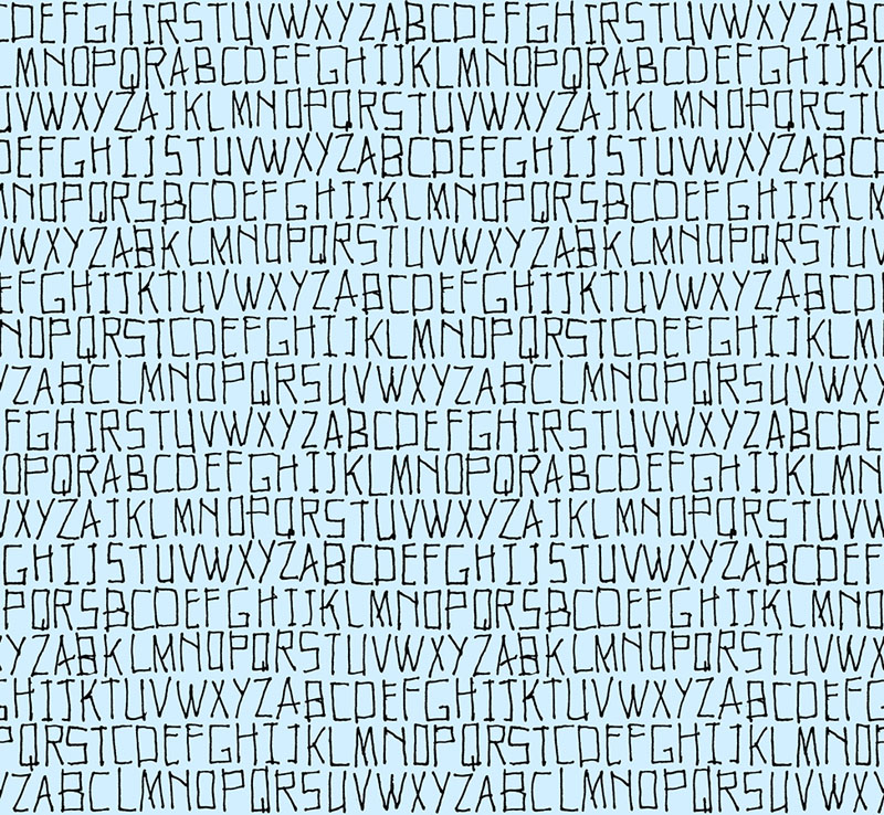 Memento By Carolyn Friedlander Of Ruby Star Society For Moda - Ethereal