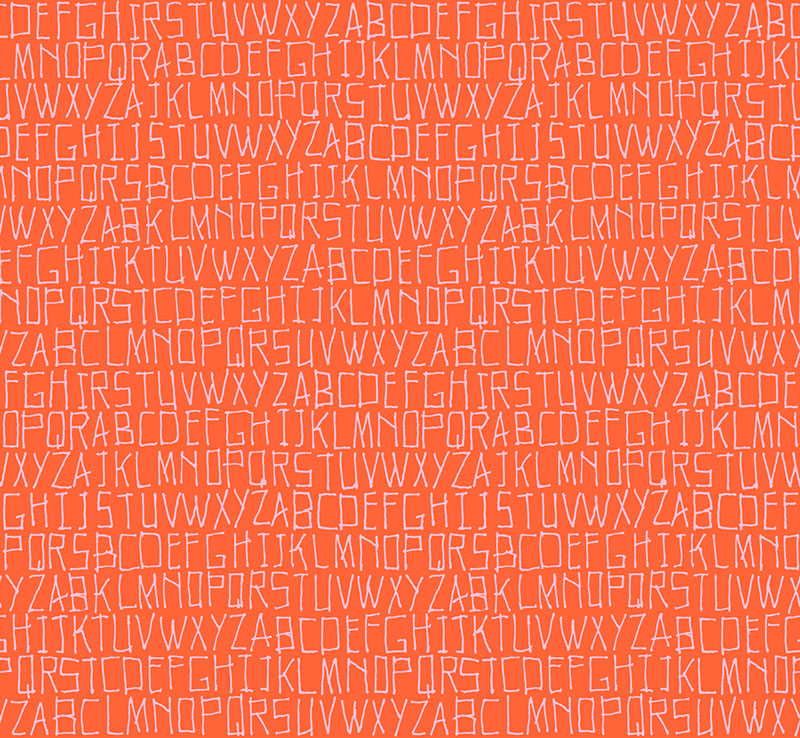 Memento By Carolyn Friedlander Of Ruby Star Society For Moda - Florida