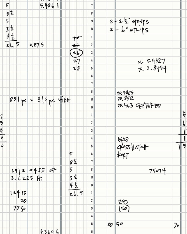 Memento By Carolyn Friedlander Of Ruby Star Society For Moda - Cream Soda