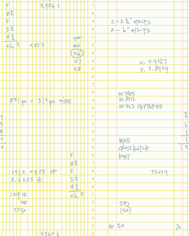 Memento By Carolyn Friedlander Of Ruby Star Society For Moda - Citron